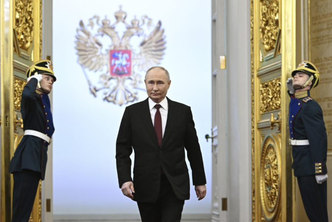 russia_putin_inauguration_77806 676x451