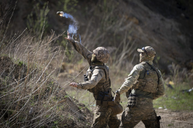 aptopix_russia_ukraine_war_05014 676x451