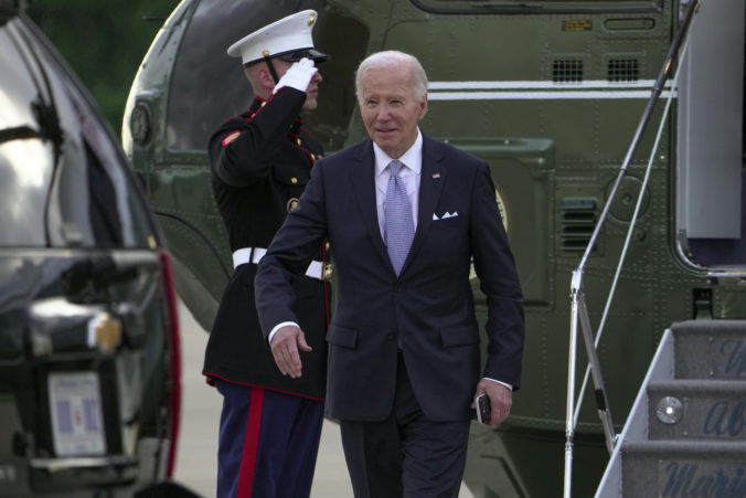 biden_44436 676x451