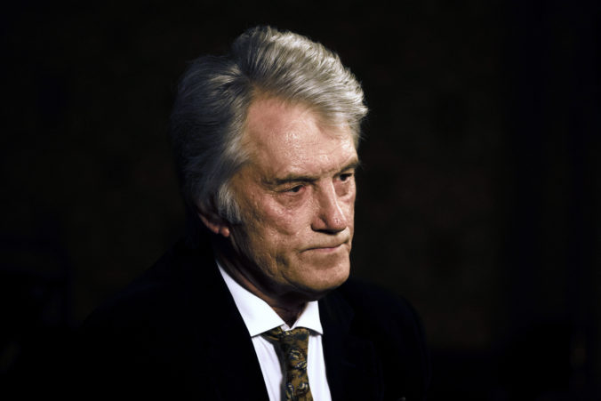 ukraine_war_yushchenko_35200 676x451