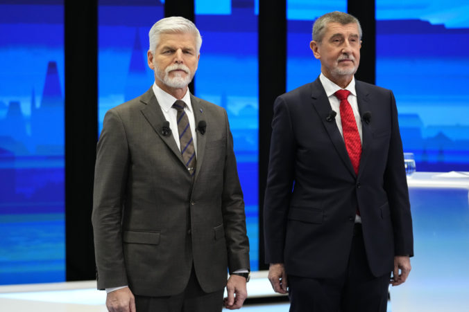 czech_republic_presidential_election_61281 b82407c708a644b4aa6896fff6d6954a 1 676x451