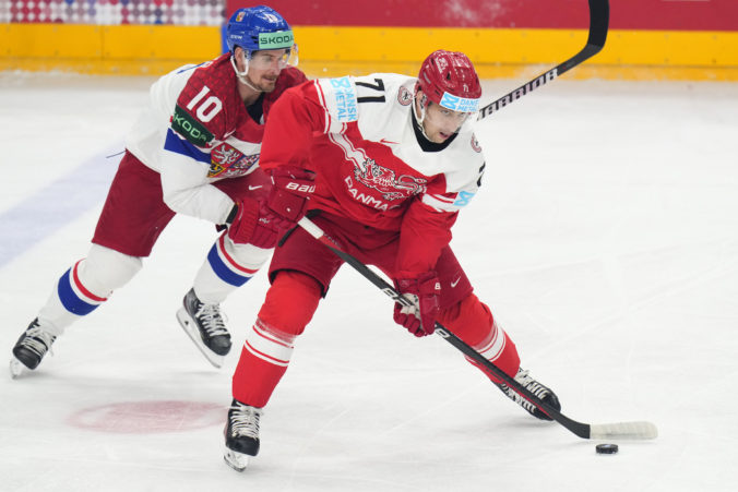 czech_republic_ice_hockey_worlds_42434 676x451