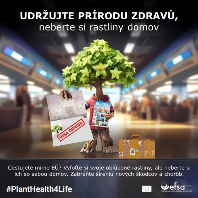 efsa_plant health 676x676