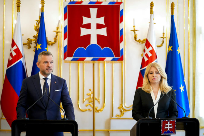 slovakia_prime_minister_30458 676x451