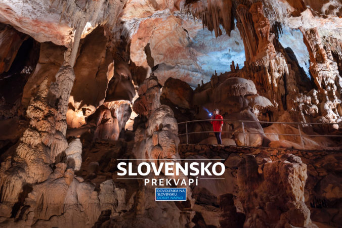 1_sk_np_slovensky_kras_jaskyna cave_domica_1_autor slovakia_travel martinsopinec 676x451