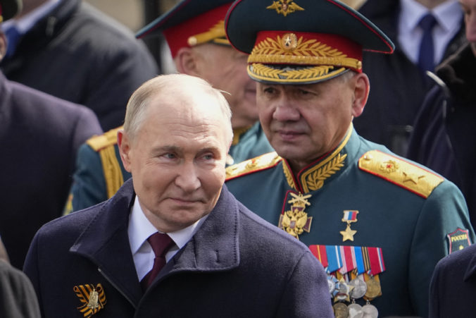 russia_victory_day_parade_14011 676x451