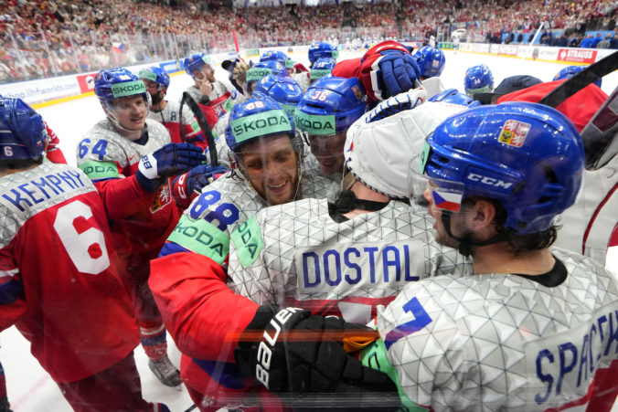 czech_republic_ice_hockey_worlds_24586 676x451