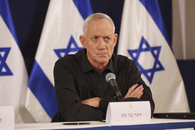 israel_politics_wartime_politics_70142 676x451