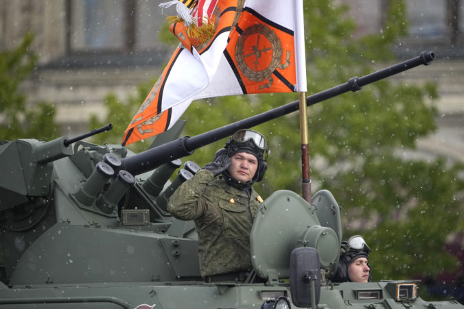 russia_victory_day_parade_49674 676x451