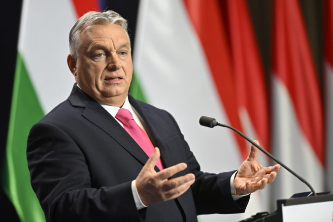 hungary_orban_60749 676x451