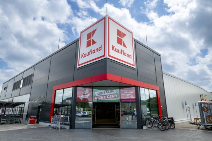 kaufland bytca foto 1 676x451