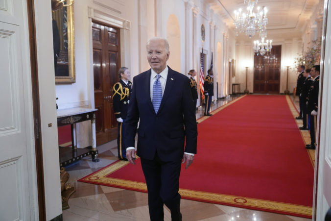 biden_44961 676x451