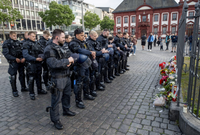 germany_stabbing_69417 676x455