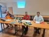 Dobrovoľní horskí záchranári z Pienin a Čergova sa búria, nezískali akreditáciu na svoju činnosť (video)