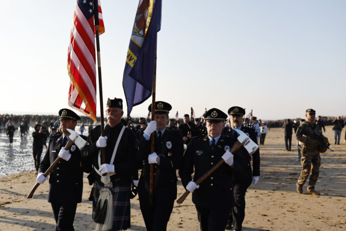 d day_80th_anniversary_57284 676x451