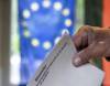 V eurovoľbách si viac ako 370 miliónov voličov vyberá 720 svojich zástupcov, konajú sa v kritickom momente pre Európu