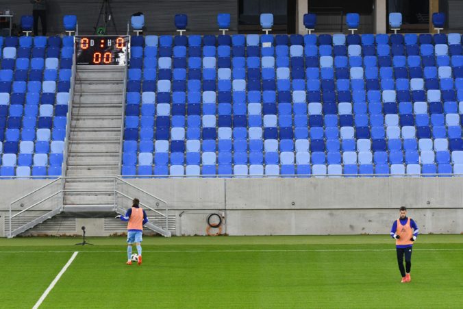 narodny futbalovy stadion nfs tehelne pole bratislava 676x451