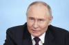Putin: Voľby v USA nezmenia vzťahy medzi Moskvou a Washingtonom, budeme spolupracovať s akýmkoľvek prezidentom