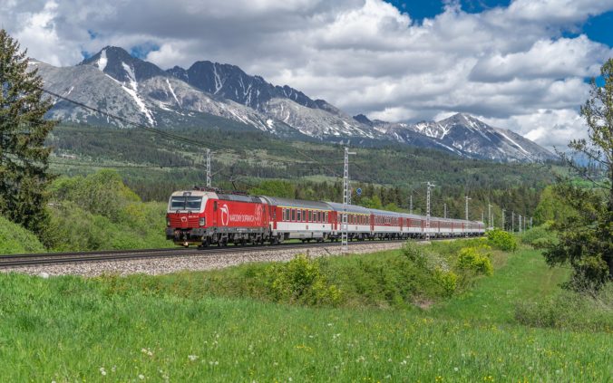 druha zmena cp ma za ciel vylepsit cestovanie vlakom a prisposobit sa aktualnym opatreniam na slovenskych tratiach 676x423