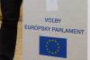 Záujem o eurovoľby je vo väzniciach nízky, najviac odsúdených požiadalo o hlasovací preukaz z Leopoldova