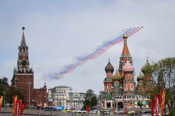russia_victory_day_parade_64894 676x451