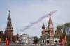 Moskva obviňuje Ukrajinu z používania rakiet dodaných USA na zabíjanie žien a detí, odborníci varujú pred manipuláciou dôkazov