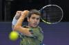 Nový šampión Roland Garros má iba 21 rokov. Alcaraz nabral tempo Nadala, píšu Španieli (video)