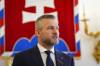 Slovensko o pár dní čaká inaugurácia zvoleného prezidenta Pellegriniho, stovky hostí sa budú musieť riadiť prísnym protokolom