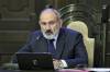 Arménsko plánuje vystúpiť z Organizácie Zmluvy o kolektívnej bezpečnosti, vyhlásil premiér Pašinjan