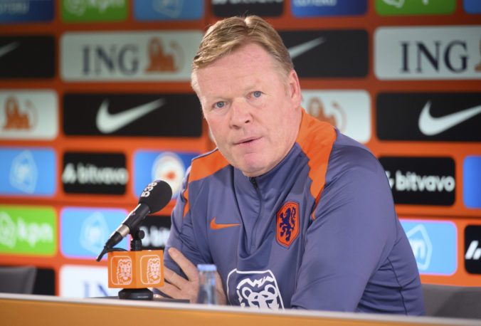 euro_2024_soccer_netherlands_52789 676x458