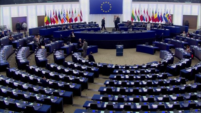 europarlament 676x380