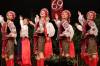 Najstarší folklórny festival oslávi 70 rokov
