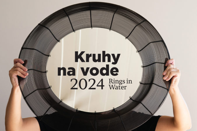 kruhy na vode 2024_banner 676x452