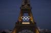 Medzinárodný olympijský výbor poprel správy o schválení účasti ruských a bieloruských tenistov na LOH v Paríži