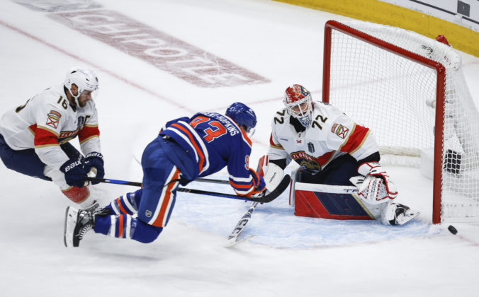 stanley_cup_panthers_oilers_hockey_55629 676x420