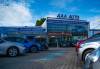 20 rokov AAA AUTO na slovenskom trhu: 300-tisíc predaných áut