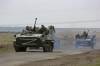 Bezpečnostná služba Ukrajiny od začiatku vojny zničila viac ako tisíc ruských tankov