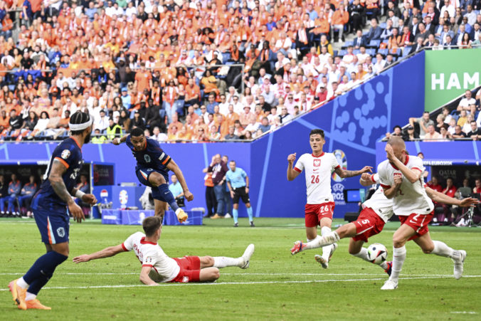 euro_2024_soccer_poland_netherlands_17725 676x451