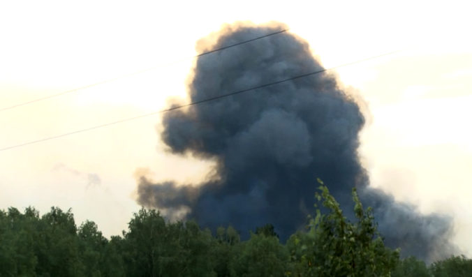 russia_explosion_12160 8a68b4ab89f0434f9cec49da06470dc1 676x397