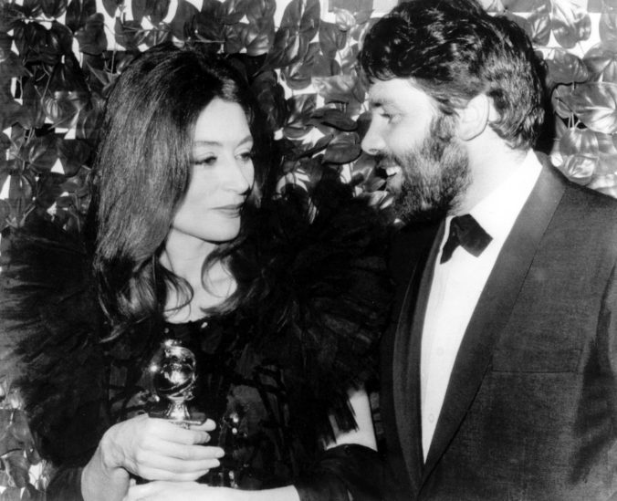 france_obit_anouk_aimee_26189 676x549