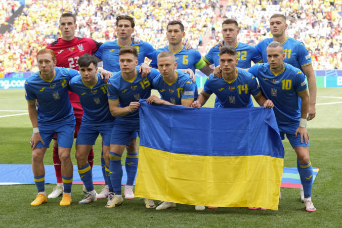 euro_2024_soccer_romania_ukraine_43852 676x451