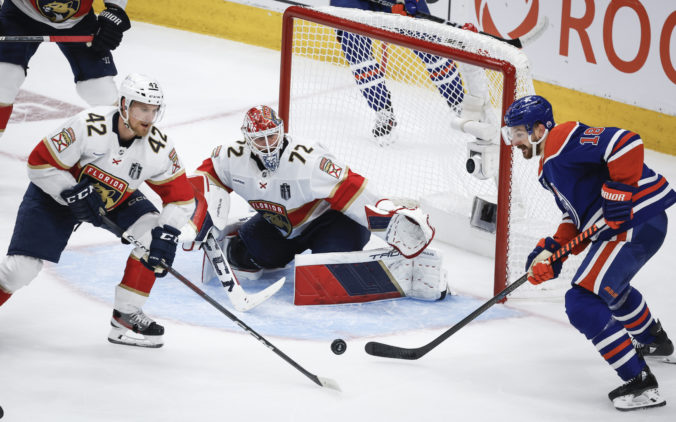 stanley_cup_panthers_oilers_hockey_71207 676x422