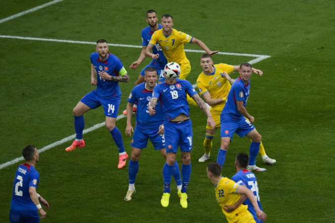 euro_2024_soccer_slovakia_ukraine_55582 676x451