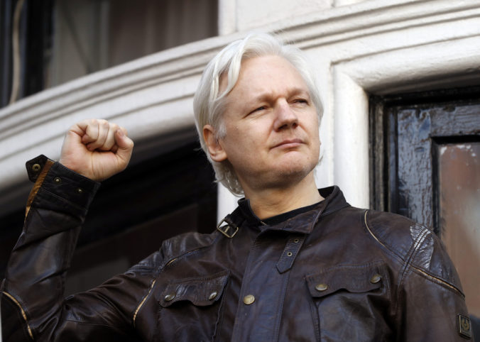 britain_assange_22573 9204ea633a5c498c9e71394385183468 676x482