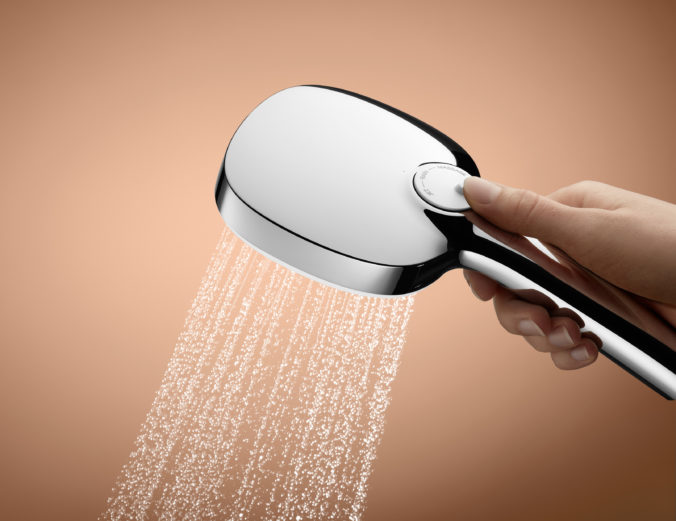 grohe_tempesta_3 676x521