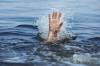 Kúpanie v obci Rudník sa skončilo tragédiou, dvaja ľudia skočili do vody a už sa nevynorili