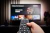 UPC: Rast poplatkov za TV Archív zmení cenu za TV služby
