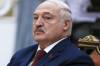 Lukašenko prepustí vážne chorých politických väzňov, najmenej šesť z nich už za mrežami zomrelo