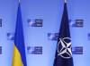 Na samite NATO vo Washingtone predstavia Ukrajine konkrétne možnosti na vstup do aliancie