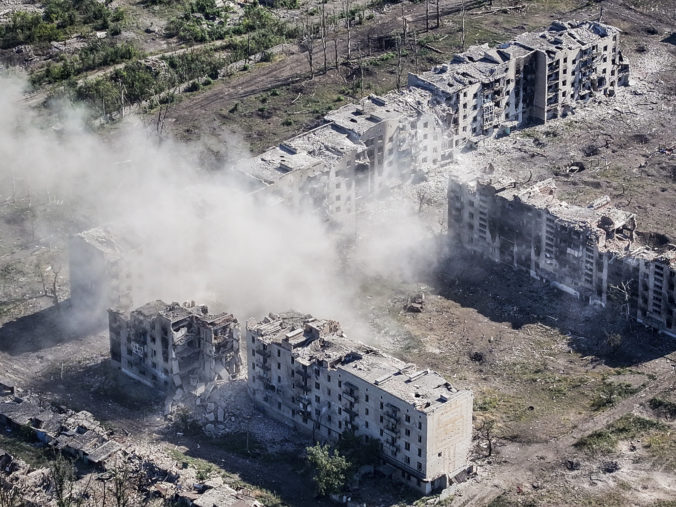 russia_ukraine_war_64910 676x507